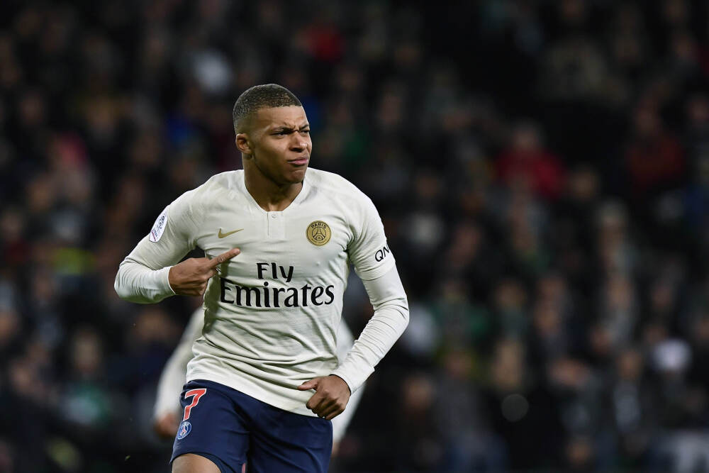 六十种日柱，六十种姻缘